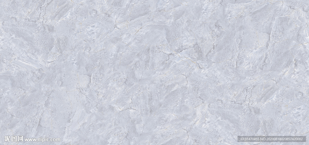 灰色大理石源文件通道分色