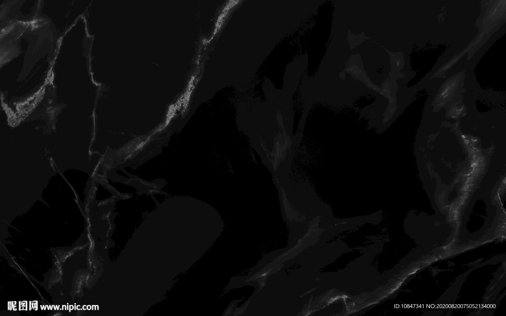 中式黑色石材纹 TIF合层