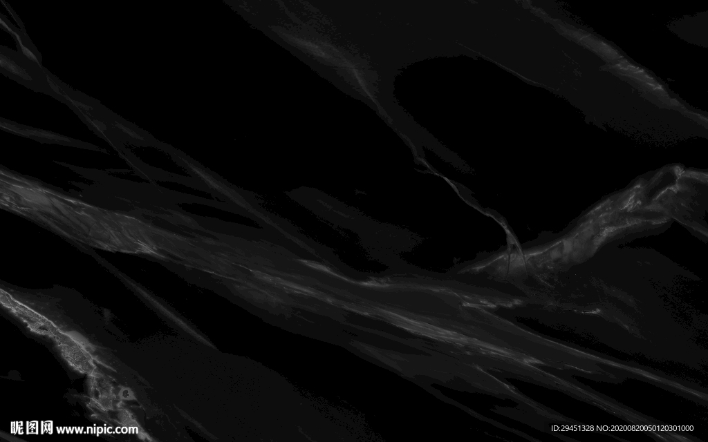 现代黑色纹理 TIF合层 黑