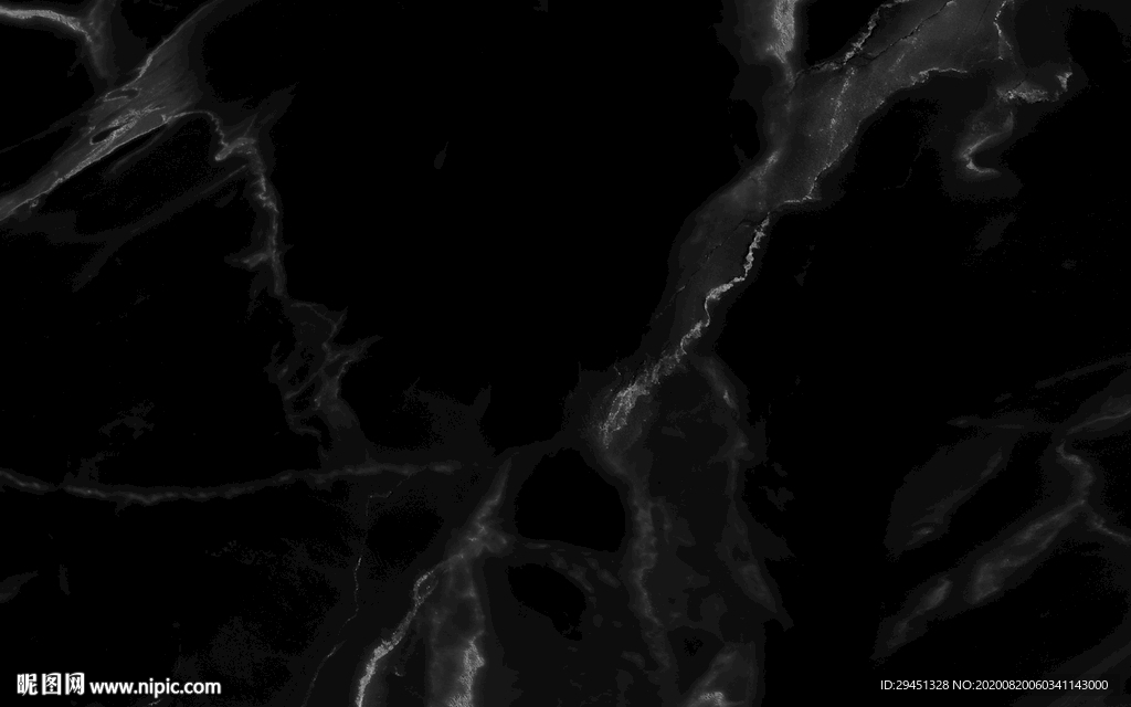 高档  黑色纹理 TIF合层