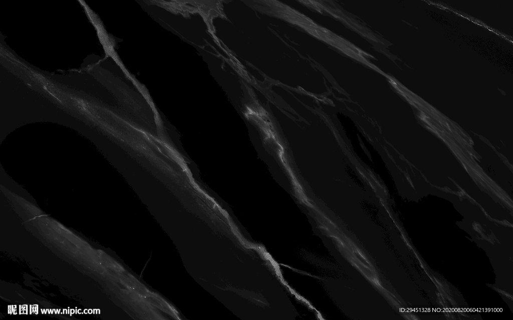 斜纹 黑色纹理 TIF合层