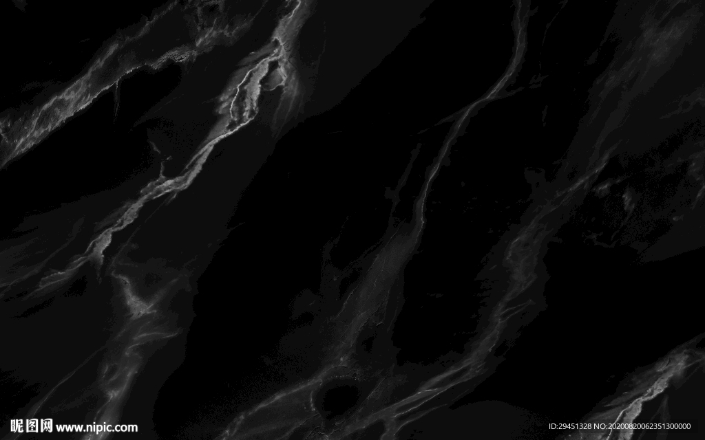 高清  黑色纹理 TIF合层