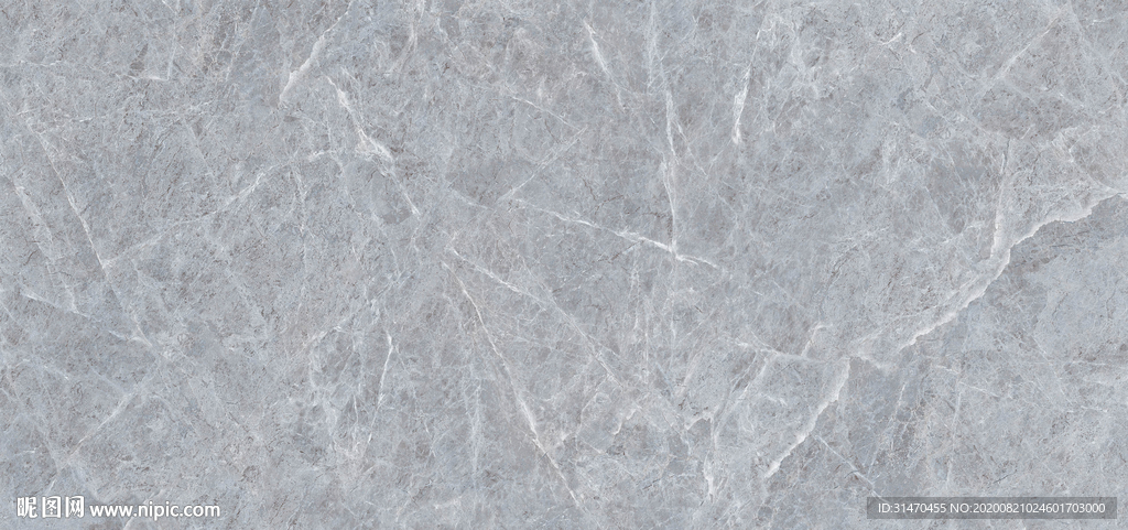 灰色大理石源文件通道分色