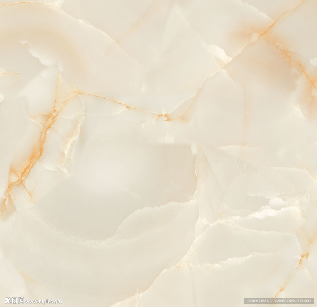 石材大理石纹 PSD通道分层