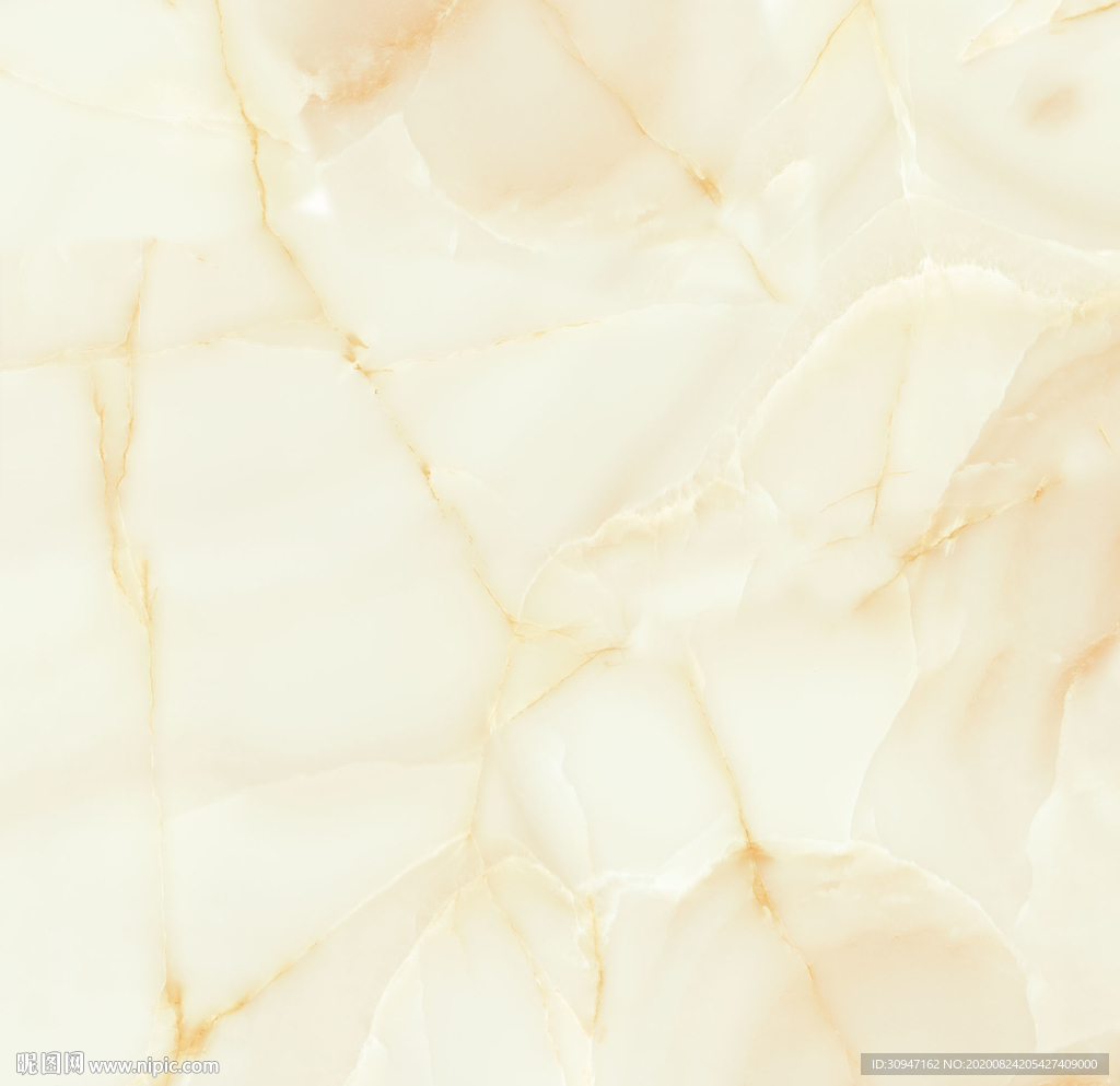 极简大理石纹 PSD通道分层