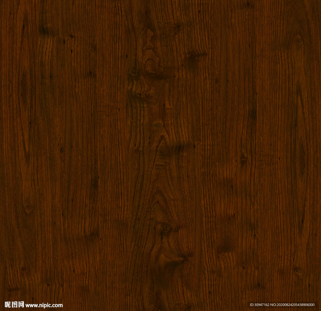 深咖奢华木纹 PSD分色通道