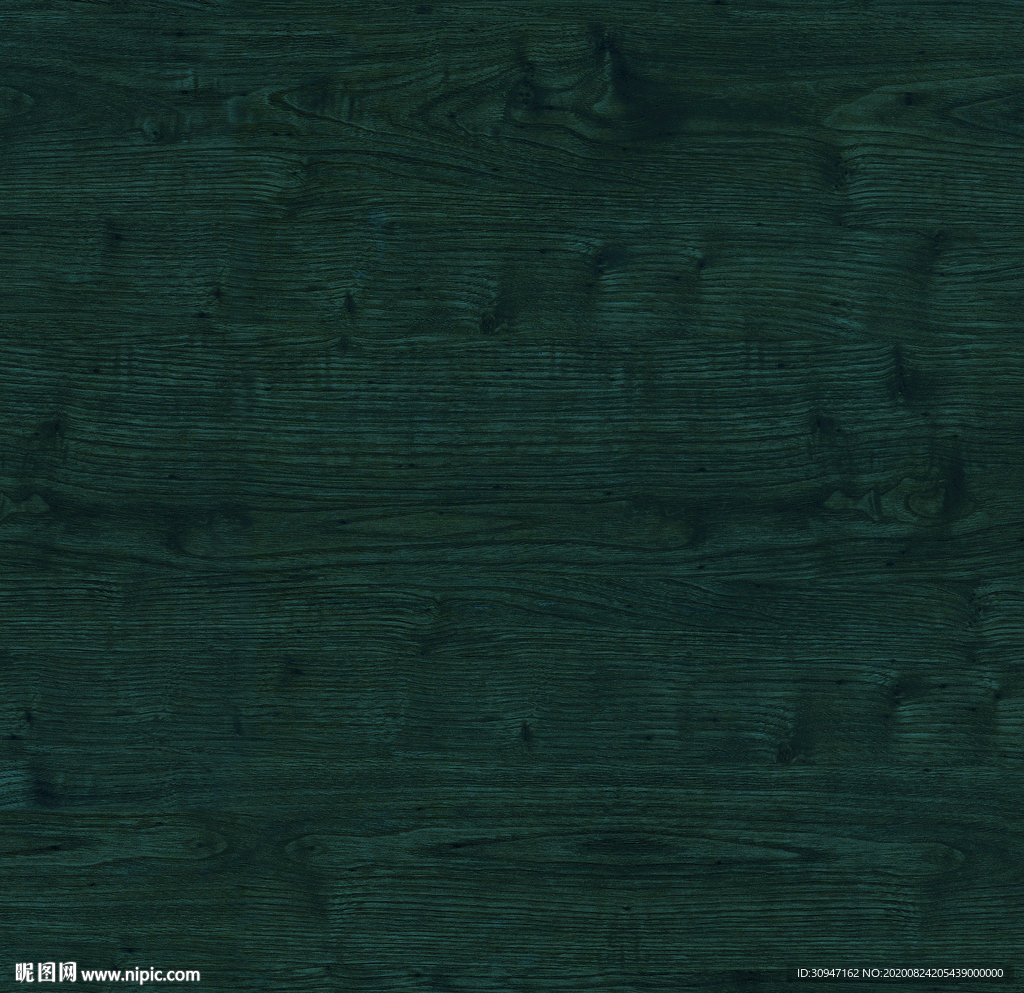 深色奢华木纹 PSD分色通道