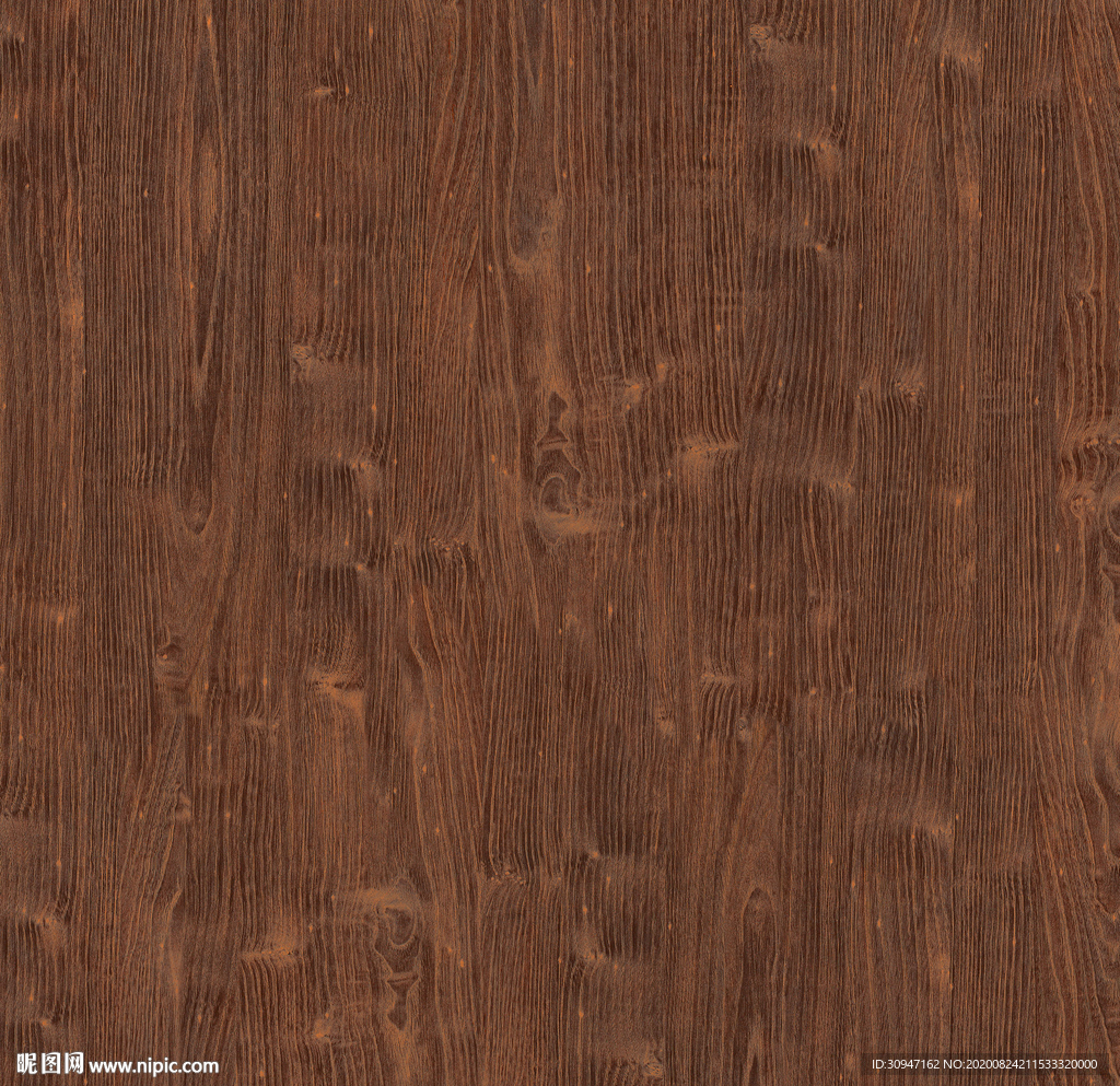 奢华大气木纹 PSD分色通道