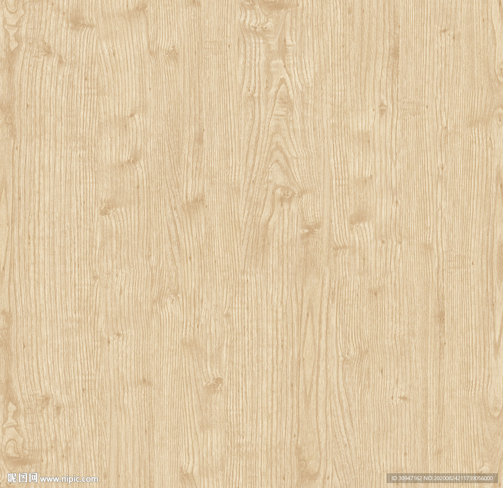 黄色木纹 PSD分色通道