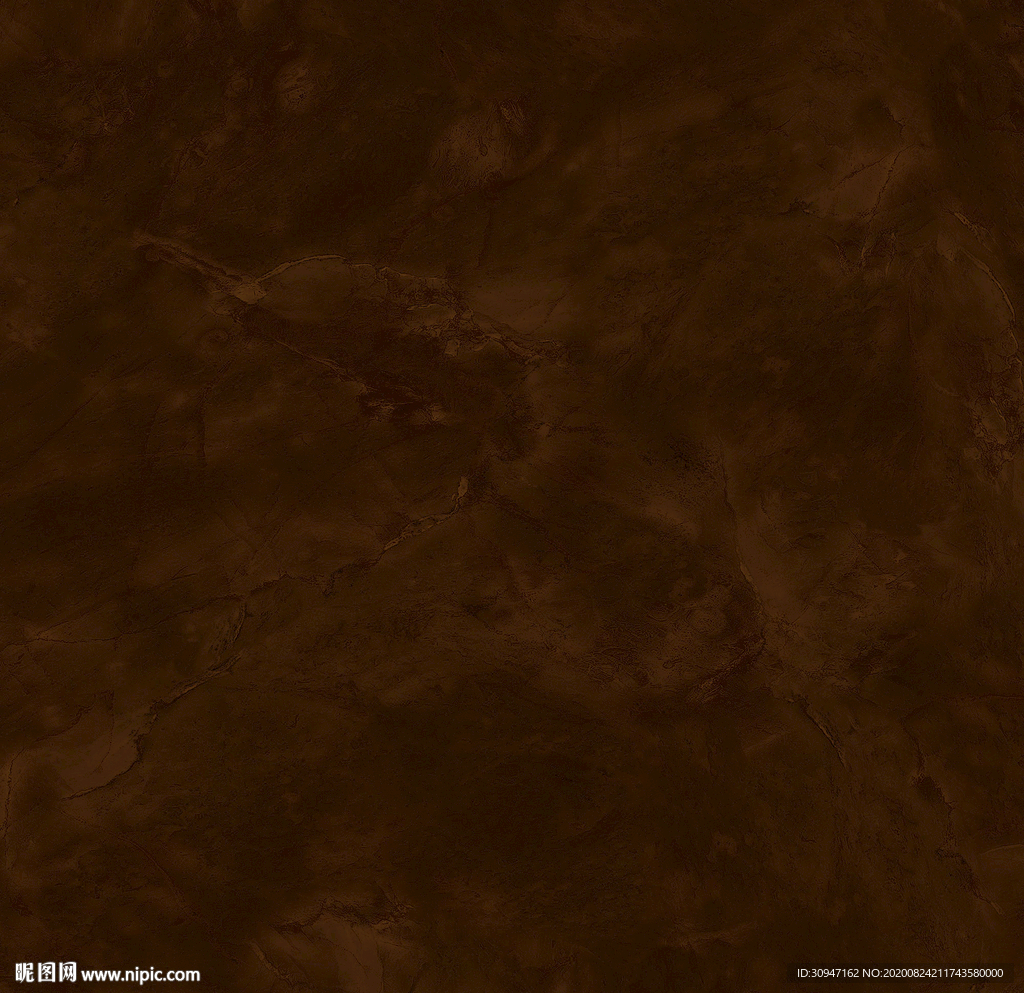 深咖大理石纹 PSD通道分层