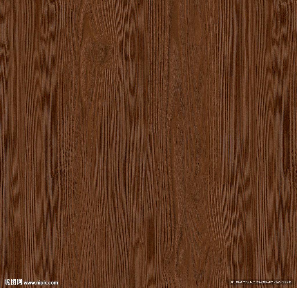 精致奢华木纹 PSD分色通道