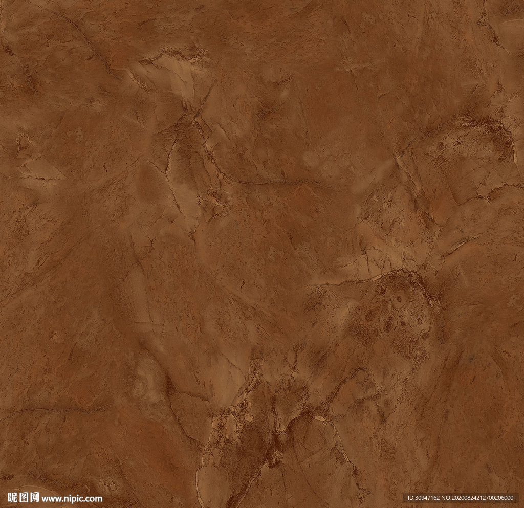 豪华大理石纹 PSD通道分层