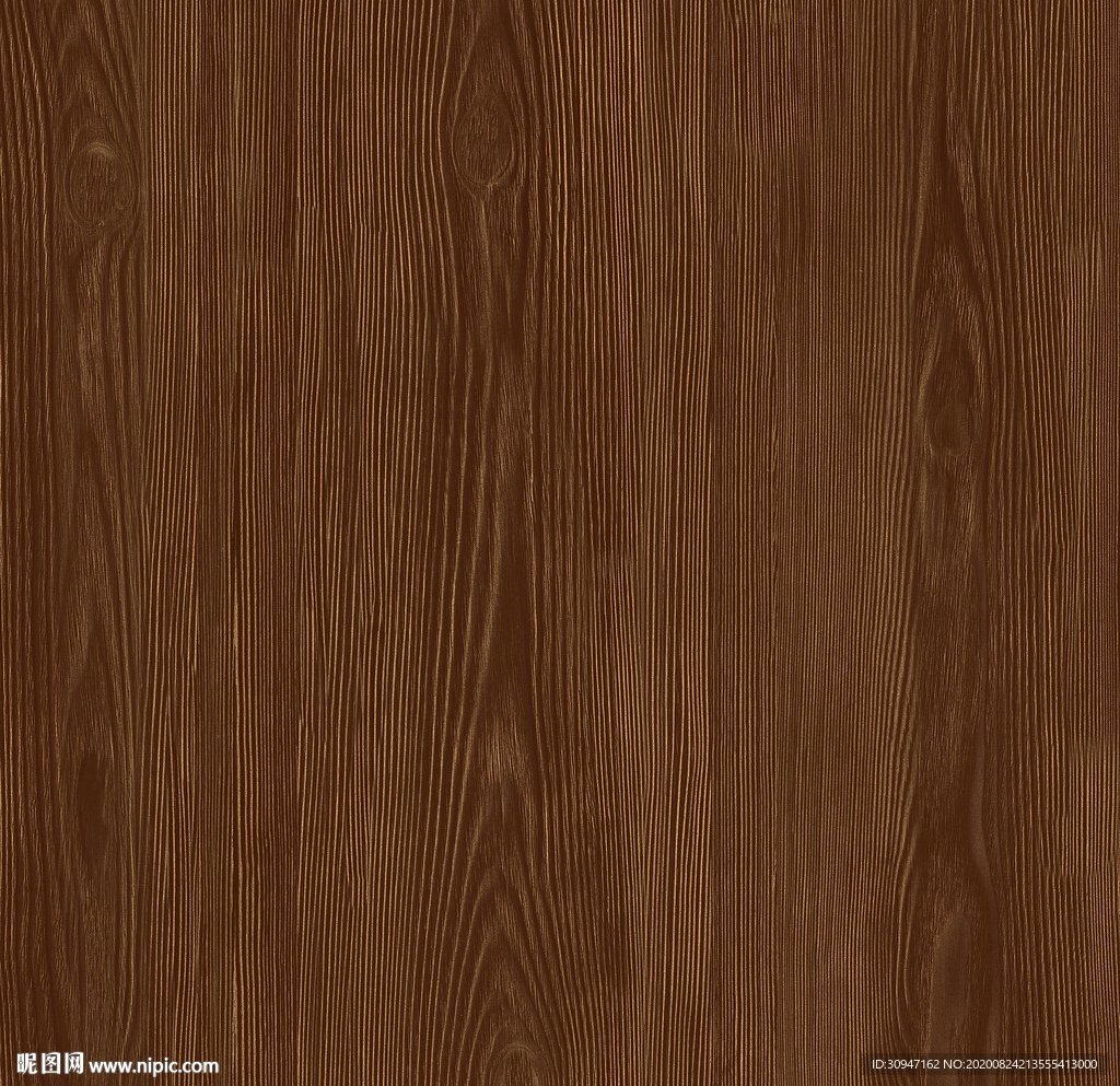 高贵奢华木纹 PSD分色通道