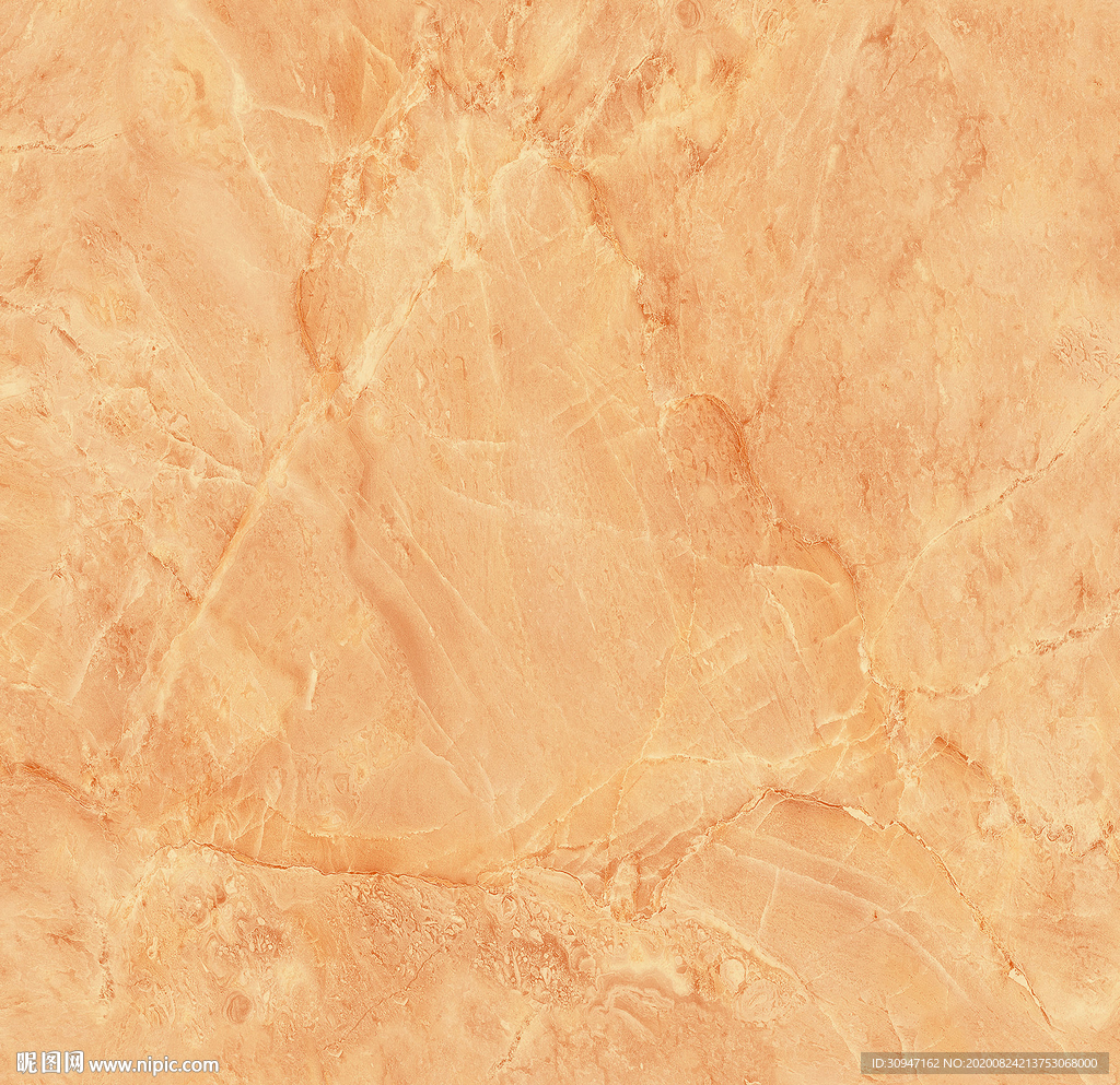 地板大理石纹 PSD通道分层