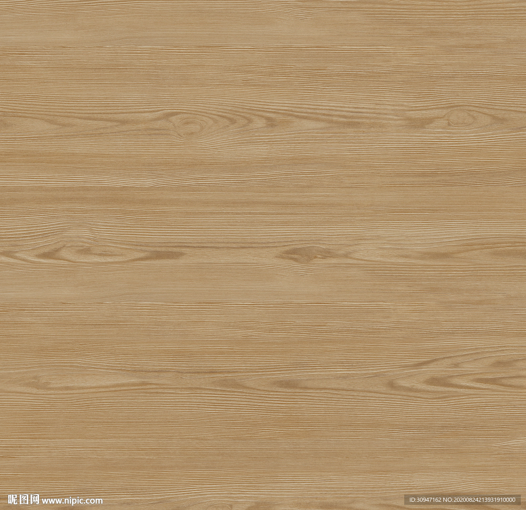 家装奢华木纹 PSD分色通道