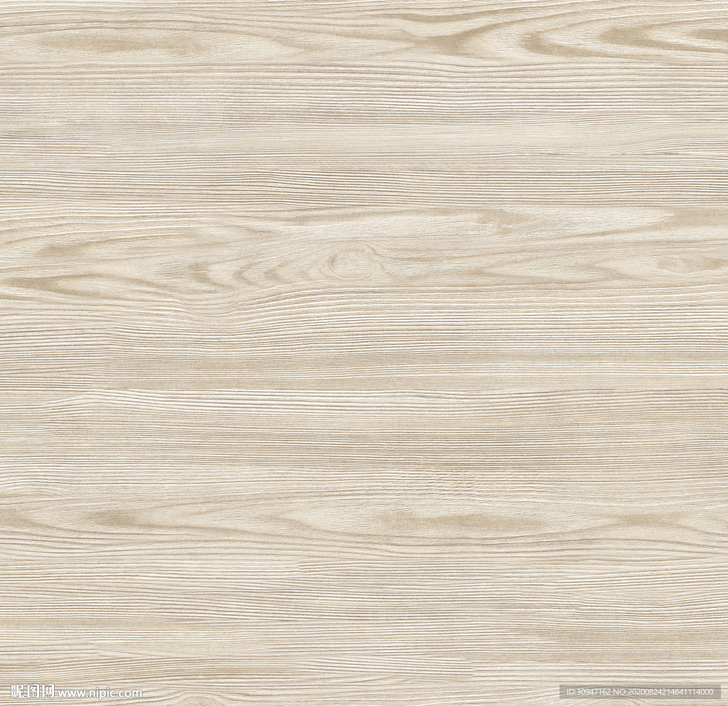 别墅奢华木纹 PSD分色通道