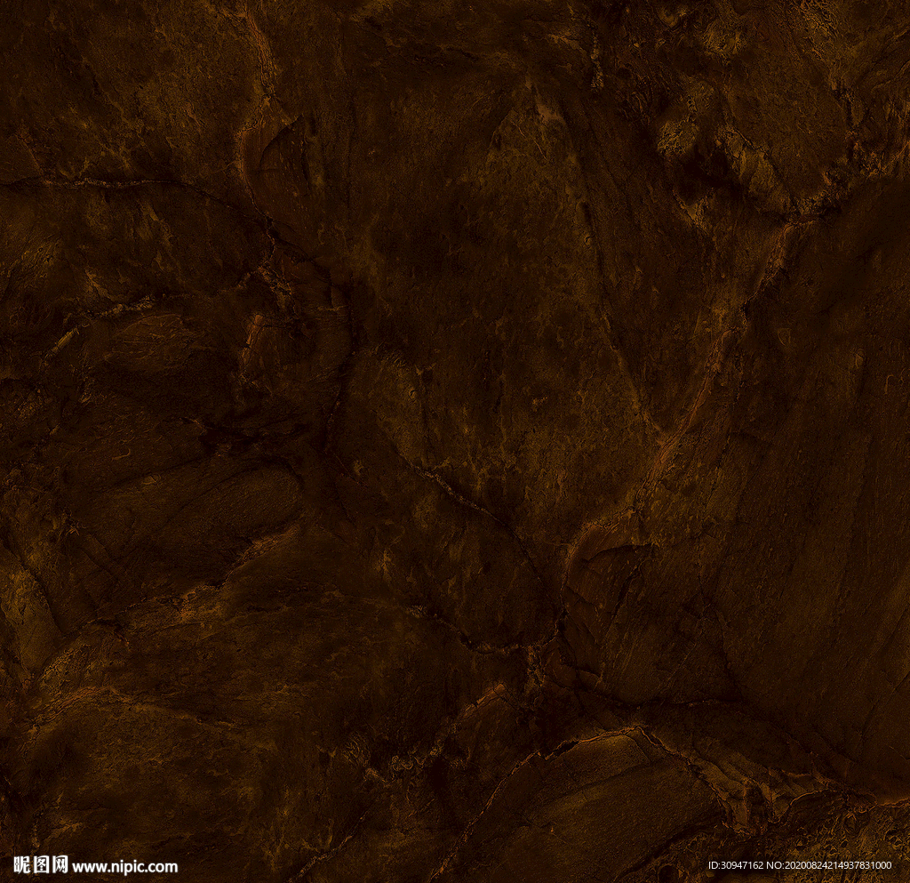 深色大理石纹 PSD通道分层