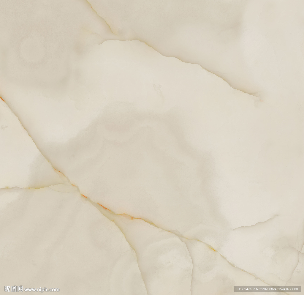 米黄大理石纹 PSD通道分层