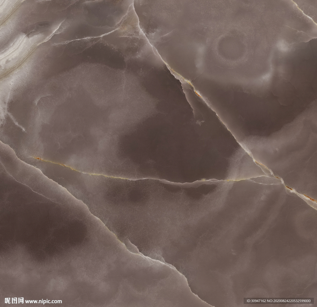 简约大理石纹 PSD通道分层