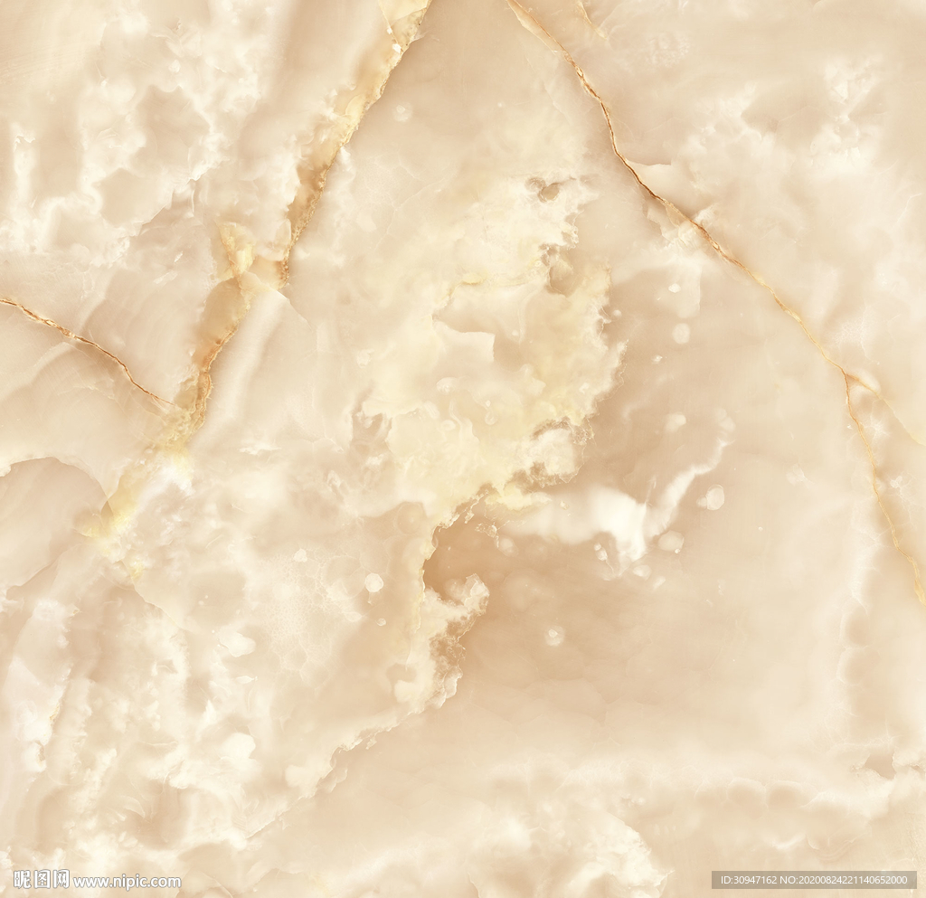 瓷砖大理石纹理 PSD通道分层