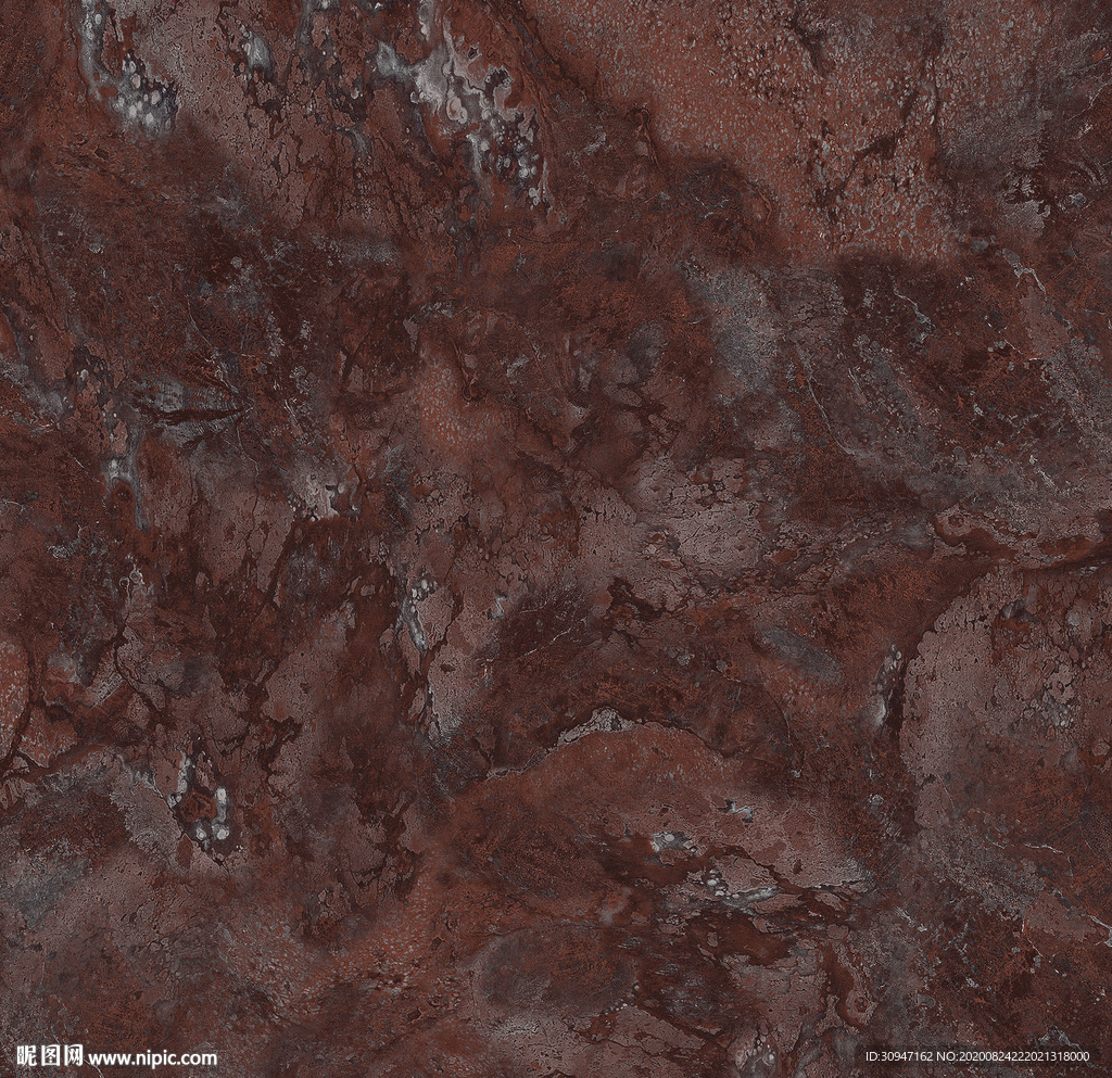 最新大理石纹理 PSD通道分层