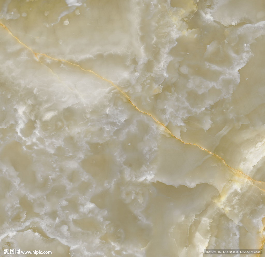 玉石大理石纹理 PSD通道分层