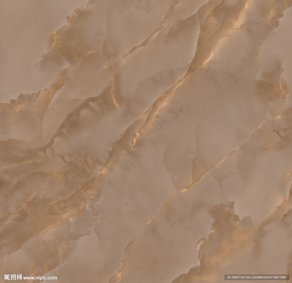 陶瓷理石纹理 PSD通道分层