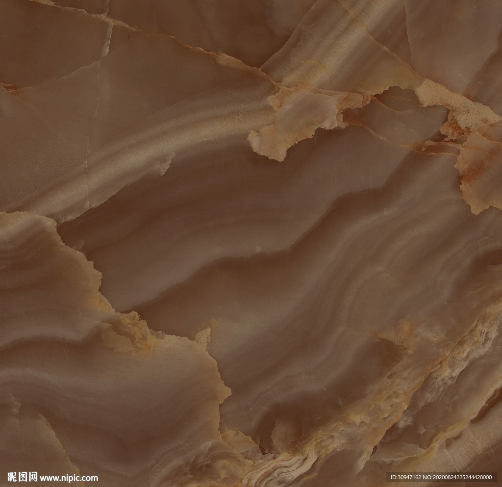 极简理石纹理 PSD通道分层