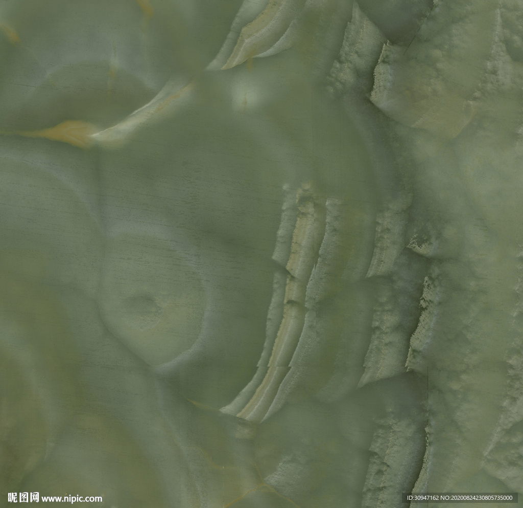 玉石 理石纹理 PSD通道分层