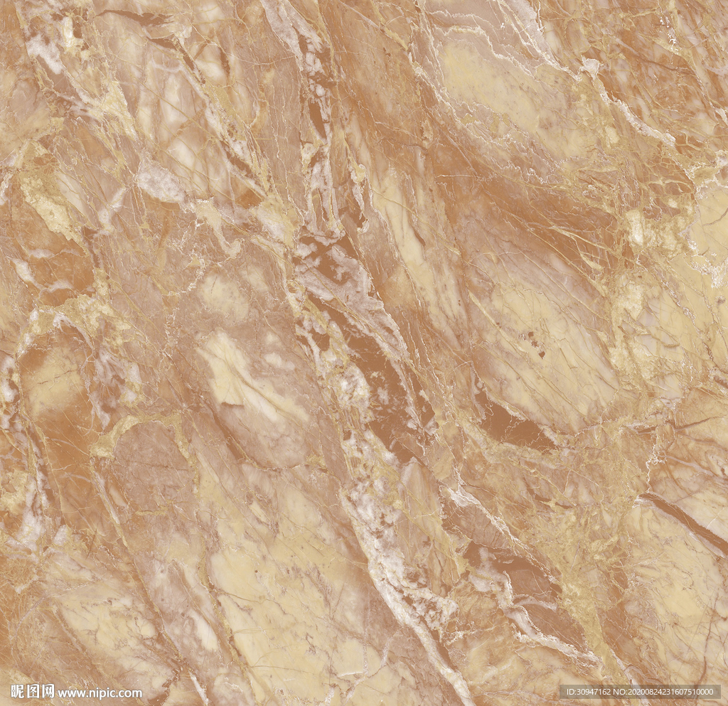 最新理石纹理 PSD通道分层