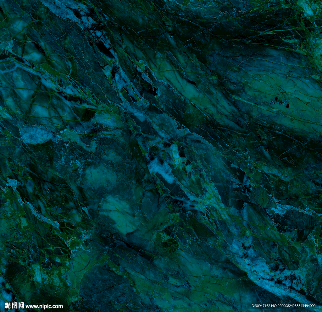 高档 理石纹理 PSD通道分层