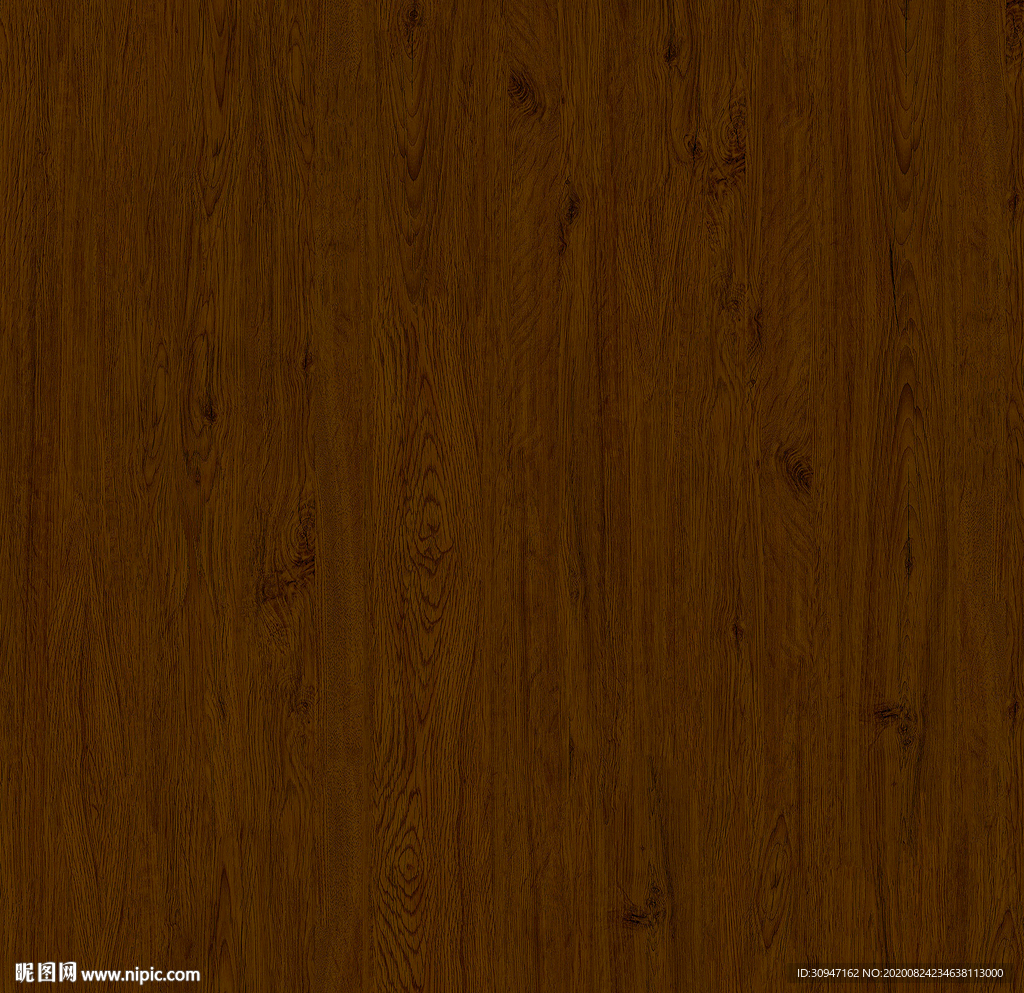 高端奢华木纹 PSD分色通道