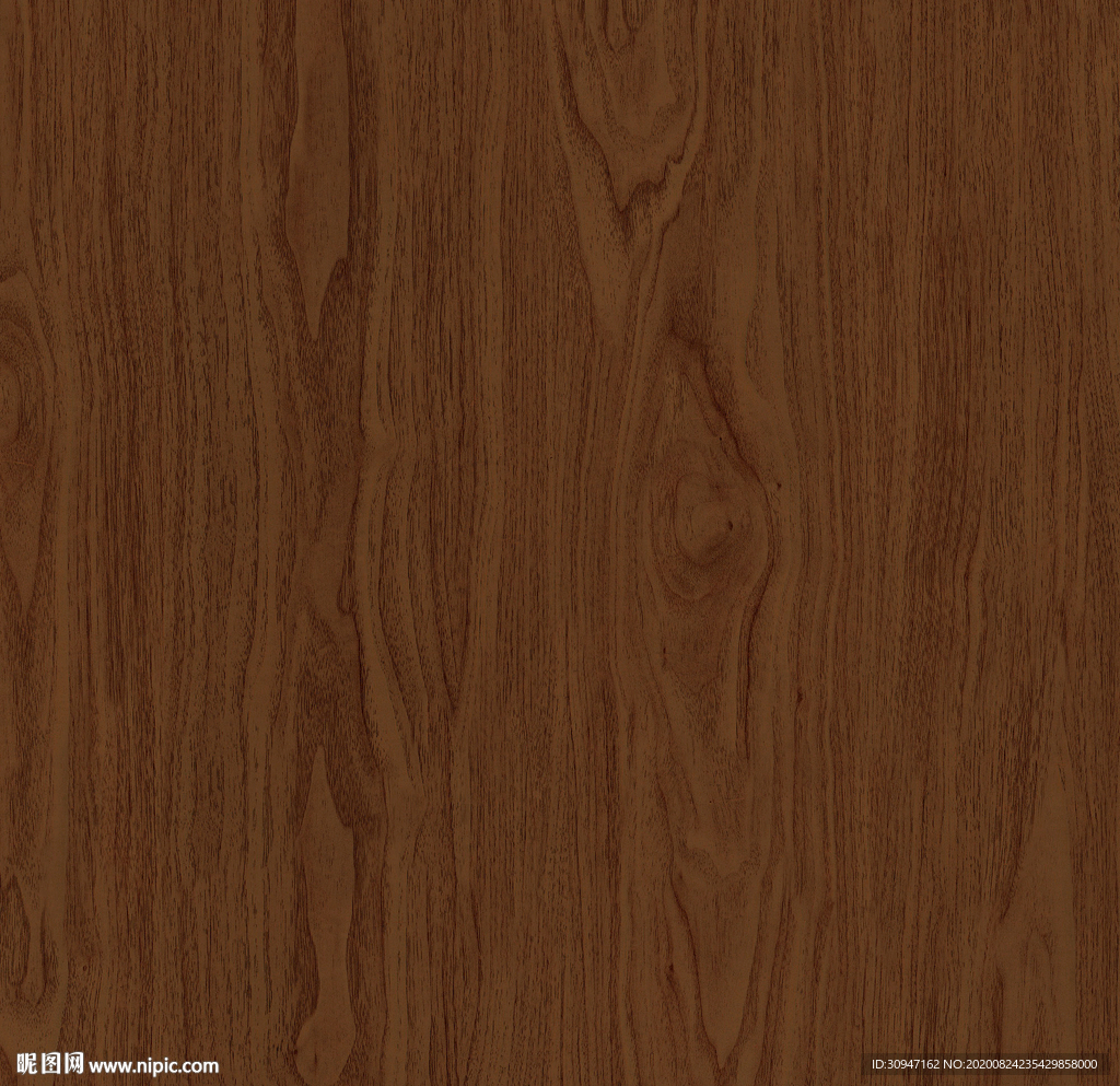 爆款奢华木纹 PSD分色通道