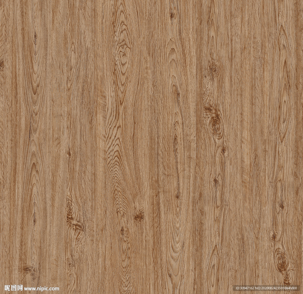 最新奢华木纹 PSD分色通道