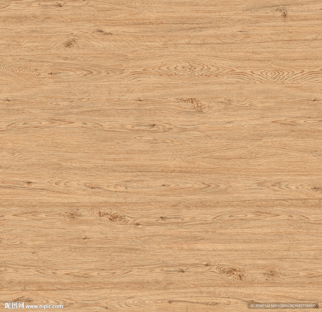 家具奢华木纹 PSD分色通道