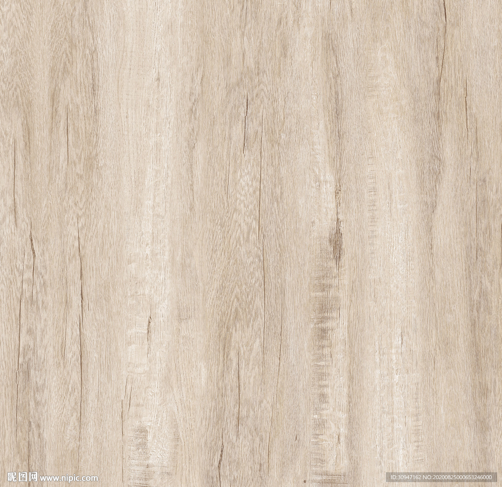 米色奢华木纹 PSD分色通道