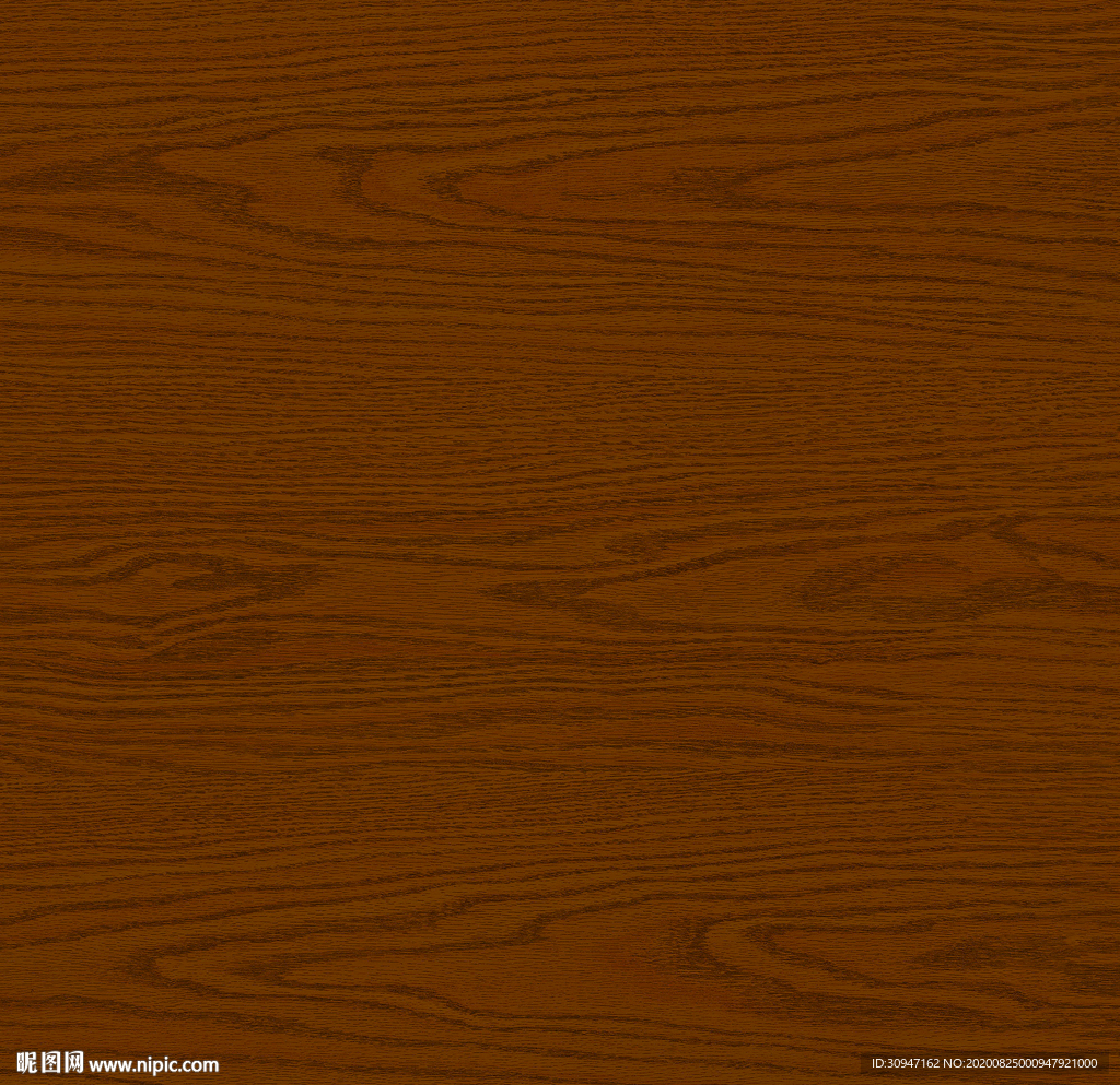 地板奢华木纹 PSD分色通道