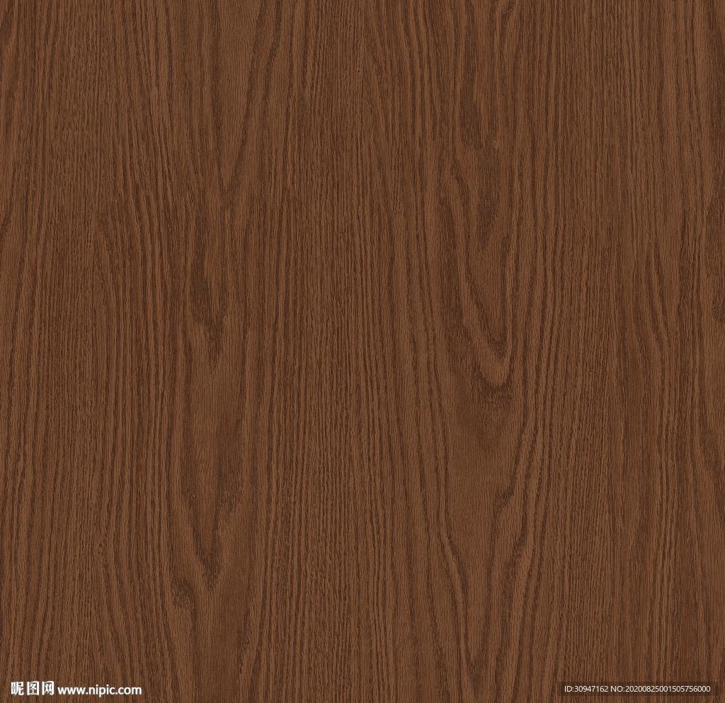 咖色奢华木纹 PSD分色通道