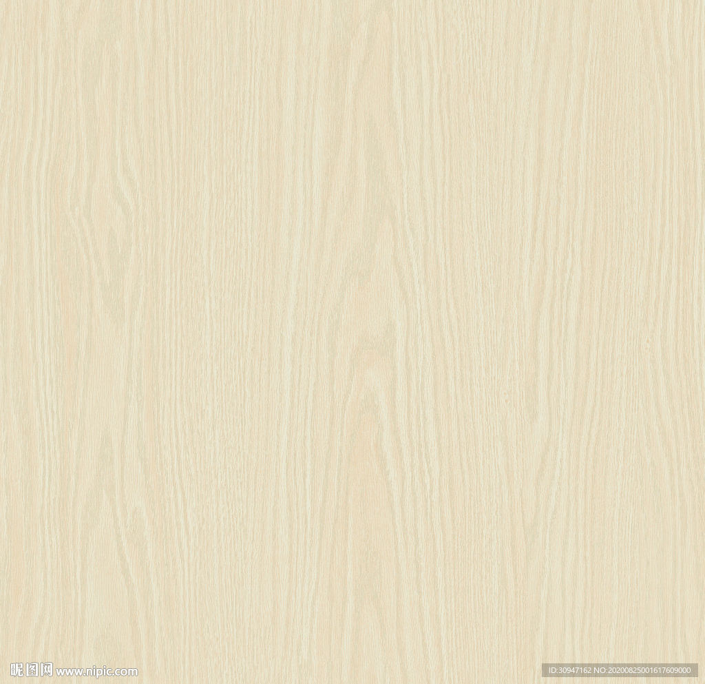 木地板奢华木纹PSD分色通道