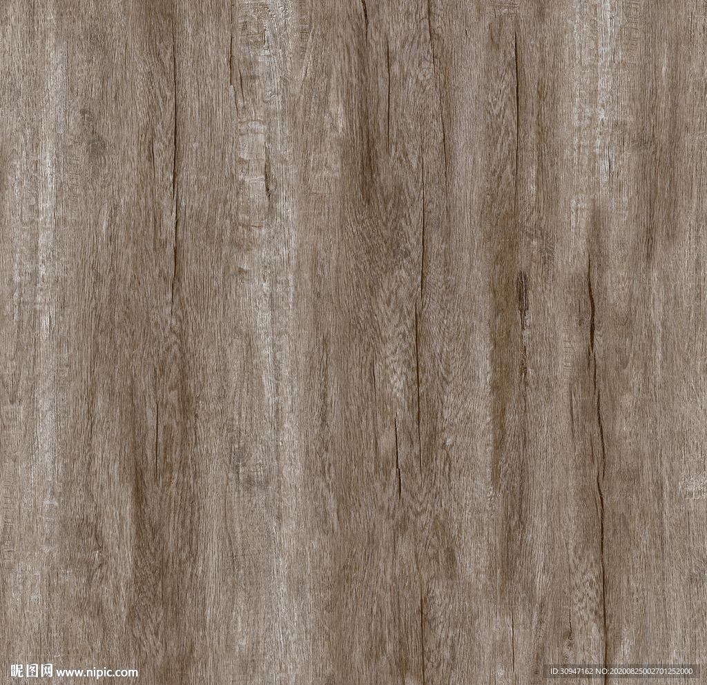 高清奢华木纹 PSD分色通道