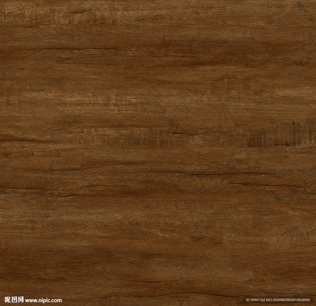 高清奢华木纹 PSD分色通道