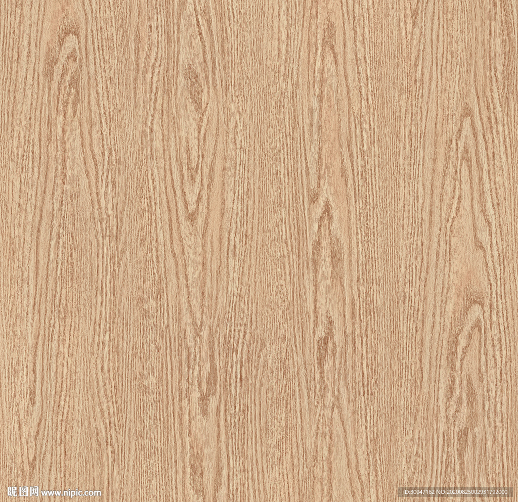 新款奢华木纹 PSD分色通道