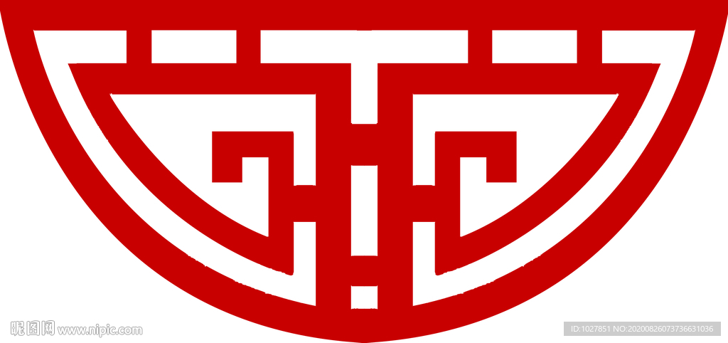 装饰 花纹 节日