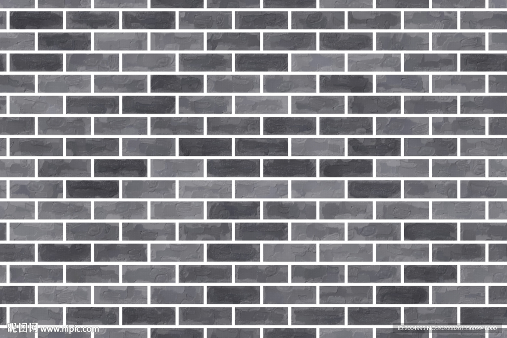 砖墙背景