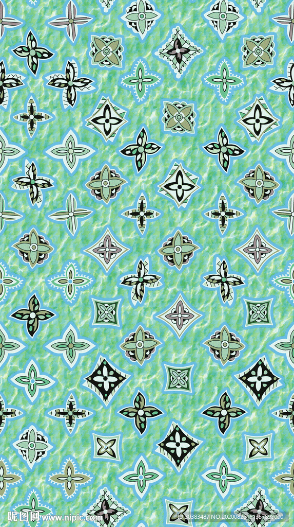 大牌 效果 图案  新款