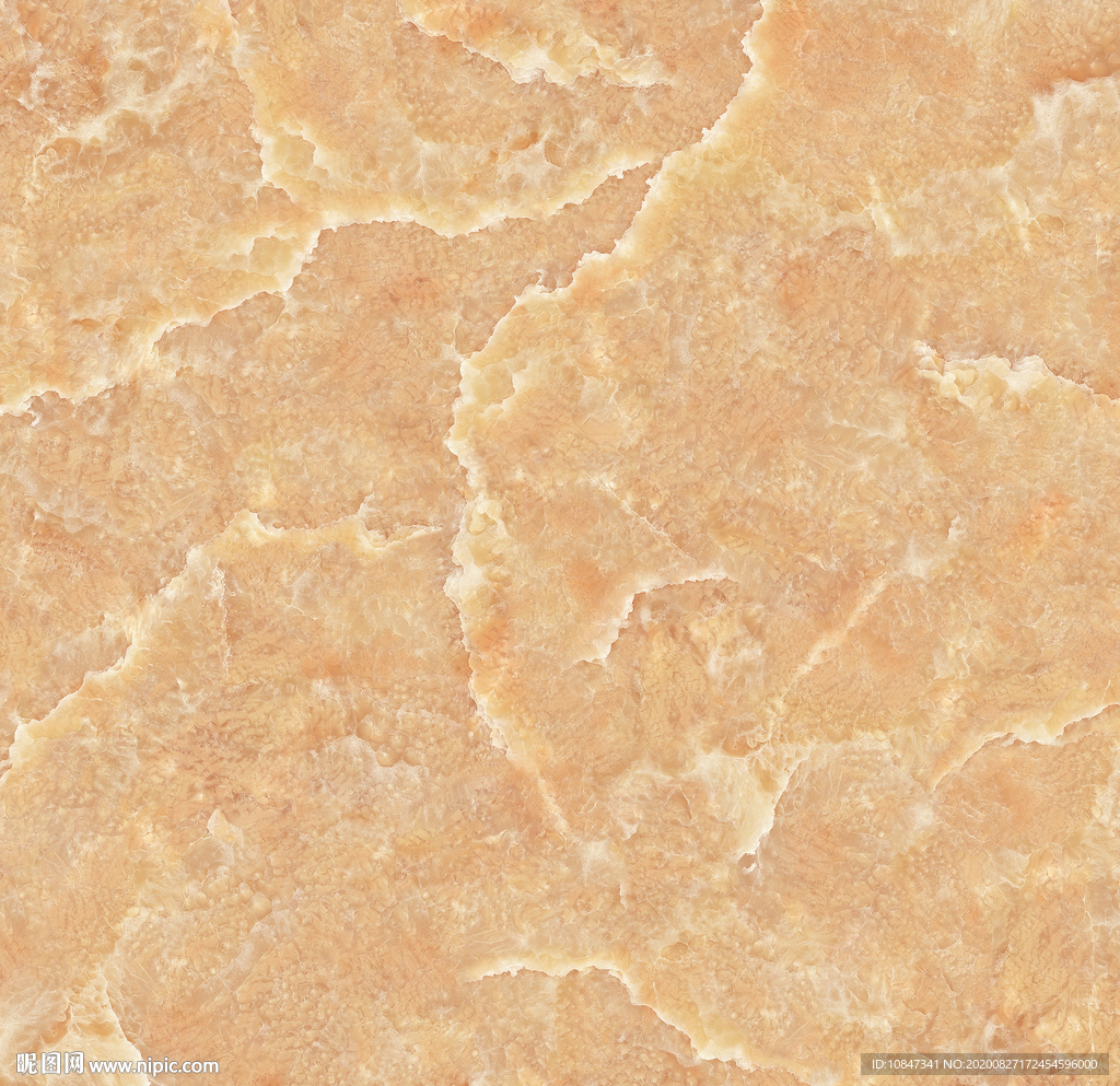 玉石大理石材 PSD通道分层