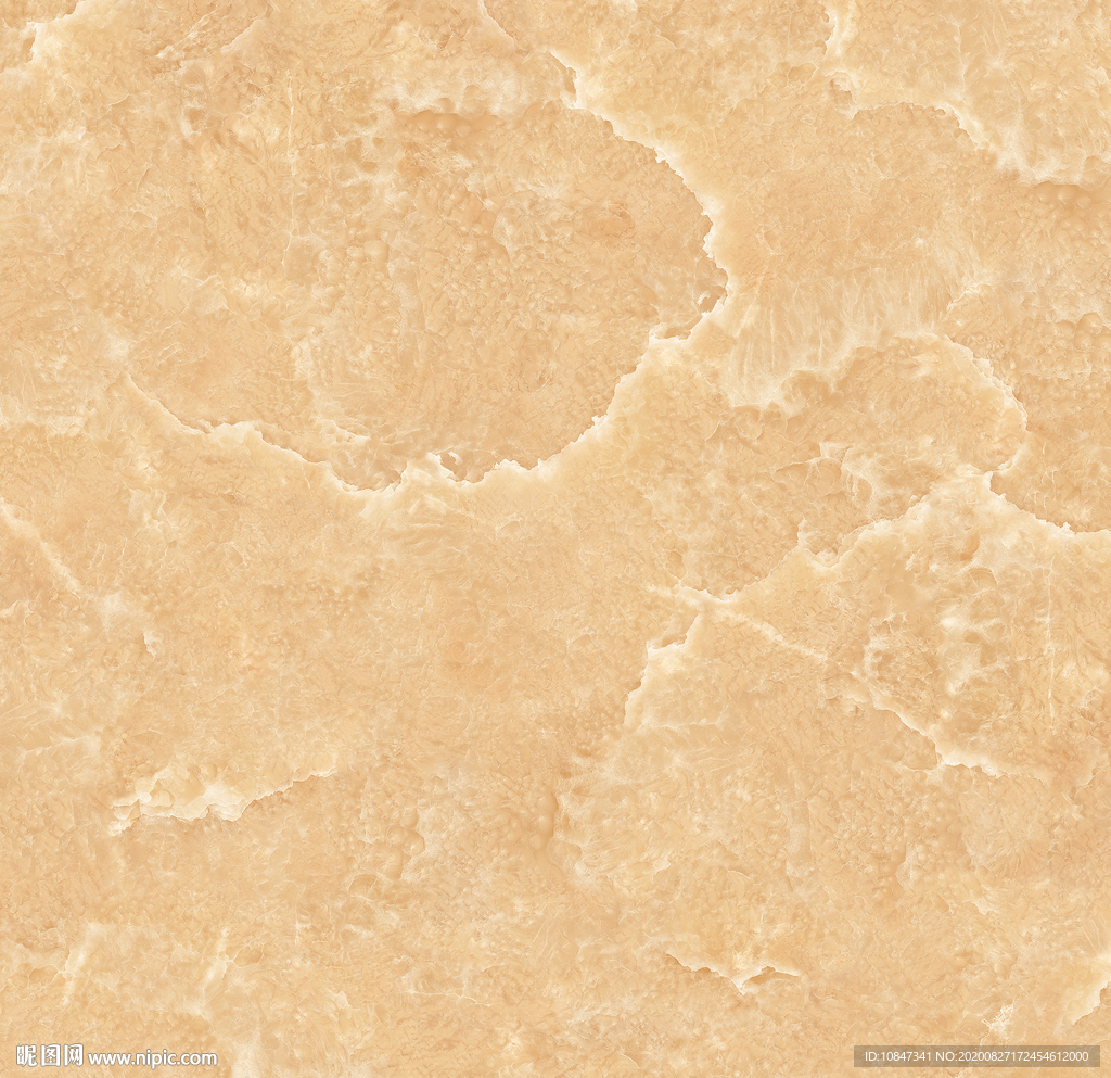 吊顶大理石纹 PSD通道分层