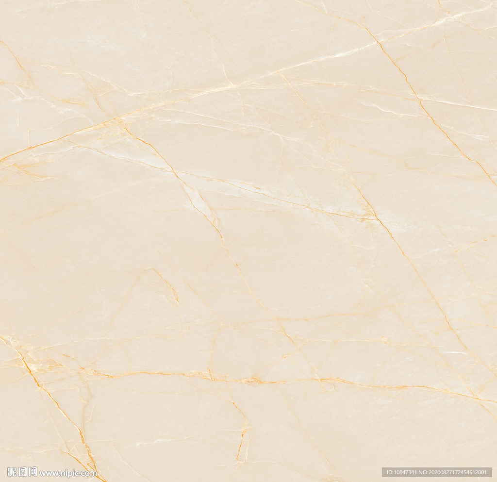 黄玉新款石纹 PSD通道分层