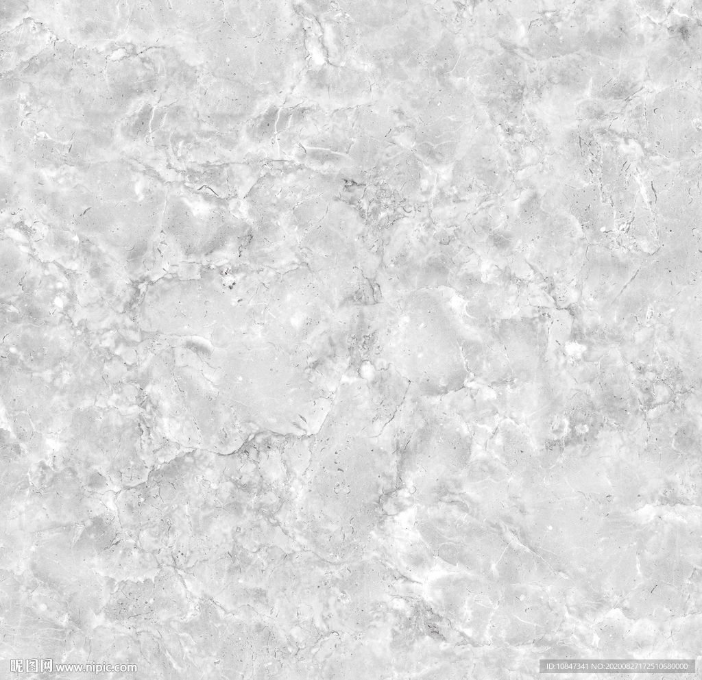 高清 新款石纹 PSD通道分层