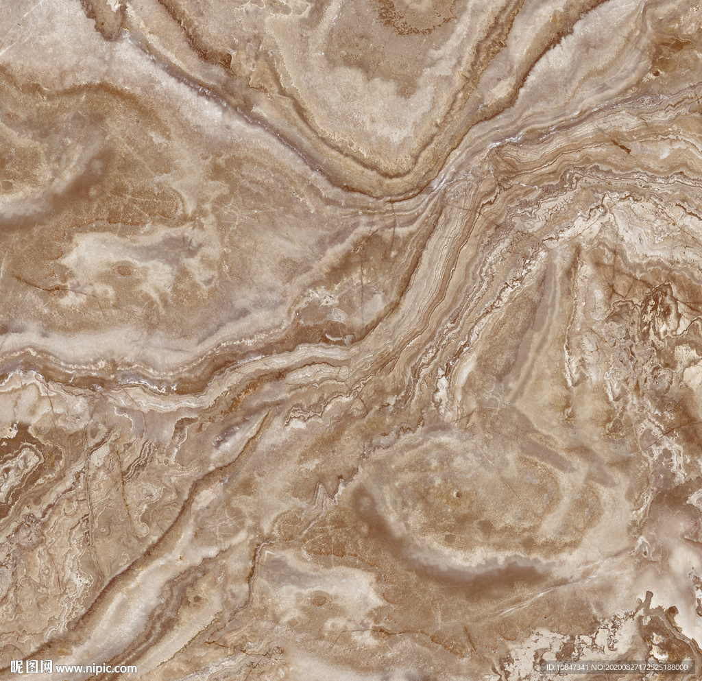 地砖新款石纹 PSD通道分层